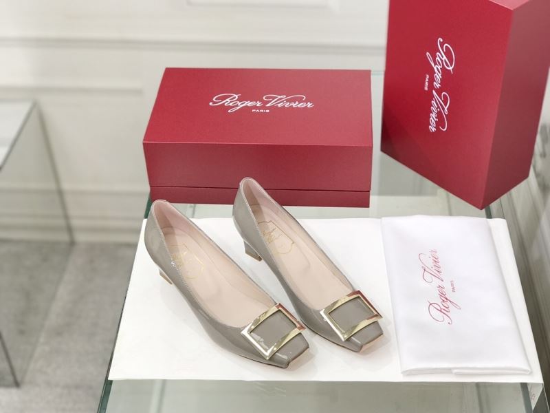 Roger Vivier Shoes